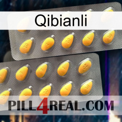 Qibianli cialis2